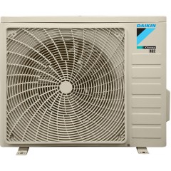 Daikin Sensira FTXC71C / RXC71C Κλιματιστικό Inverter 24000 BTU A/A Daikin Sensira FTXC71C / RXC71C Κλιματιστικό Inverter 24000 BTU A/A